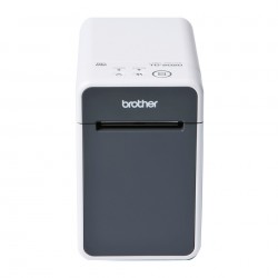 Brother Label Printer TD-2020A