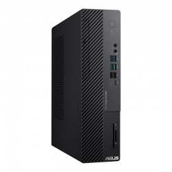 Asus ExpertCenter D7 SFF