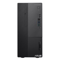 Asus ExpertCenter D7 Mini Tower