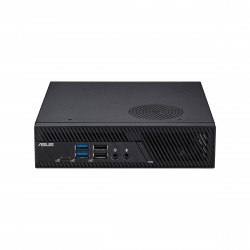 Asus MiniPC PB63-B3011AH