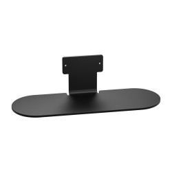 Jabra Socle Panacast 50