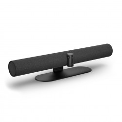 Jabra PanaCast 50 Noir