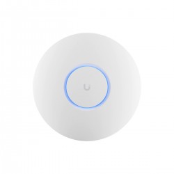 Ubiquiti - U6+