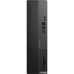 Asus ExpertCenter D7 SFF