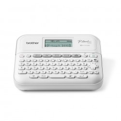 Brother Label Printer P-Touch