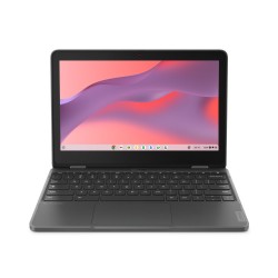 Lenovo 300e Yoga Chromebook G4