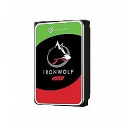 Seagate IronWolf 1 To