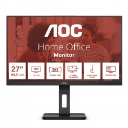 AOC E3 27E3QAF