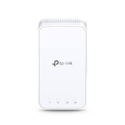 TP-Link RE330