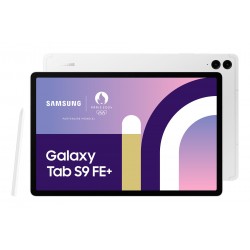 Samsung Galaxy Tab S9FE+ 256Go