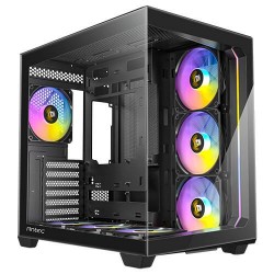 Antec C5 ARGB Noir