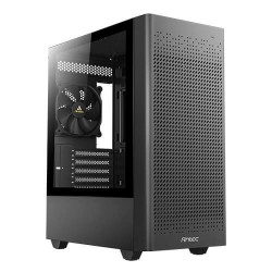 Antec NX500M ARGB