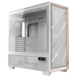 Antec FLUX Pro Blanc