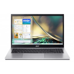 Acer Aspire 3 A315-59-32H4