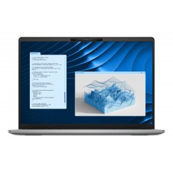 Dell Latitude 5455