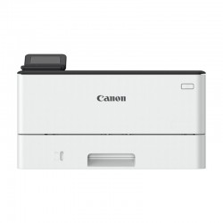 Canon I-SENSYS LBP246DW