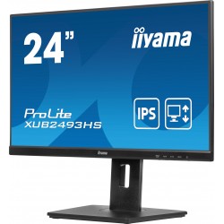 iiyama XUB2493HS-B6