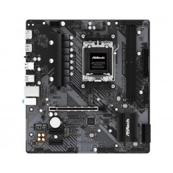 ASRock A620M-HDV M.2+