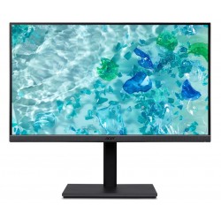 Acer Vero B227QE3BMIPRZXV