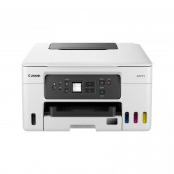 Canon Maxify GX3050 MegaTank