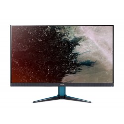 Acer VG1 Nitro VG271UM3BMIIPX