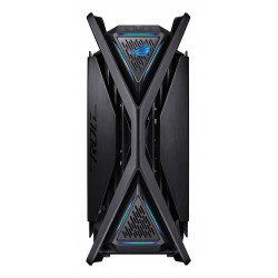 Asus ROG Hyperion GR701