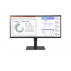 LG UltraWide 34BQ77QB-B