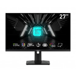 MSI Optix G274PFDE.