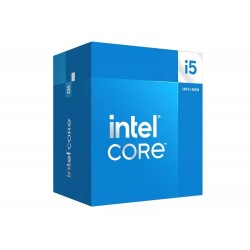 Intel Core i5 14500 2,6 5Ghz.