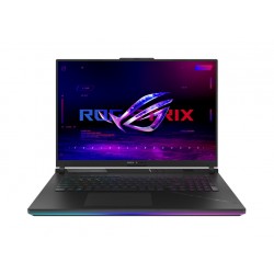Asus ROG Strix SCAR 18