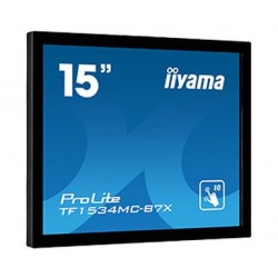 iiyama 15.6p TF1534MC-B7X