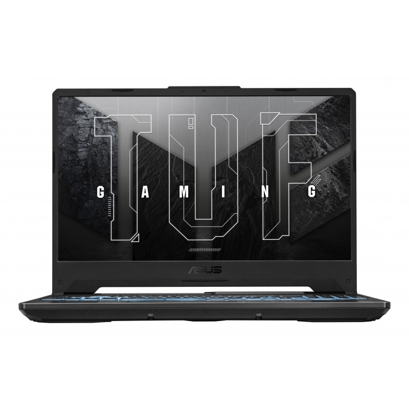 Asus TUF Gaming A15 FA506NC-HN016