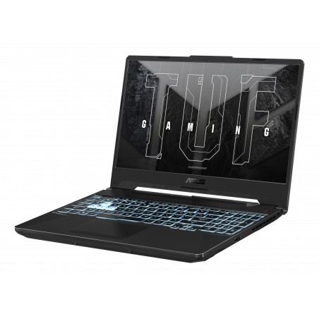 Asus TUF Gaming A15 FA506NC-HN016