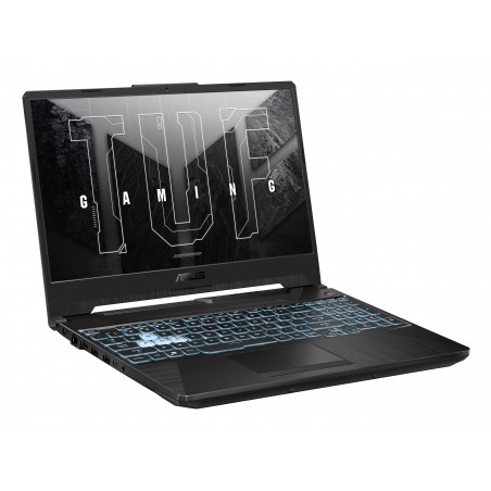 Asus TUF Gaming A15 FA506NC-HN016