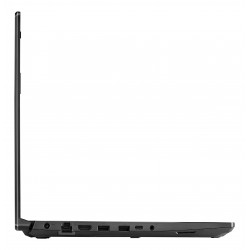 Asus TUF Gaming A15 FA506NC-HN016