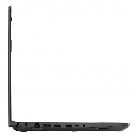Asus TUF Gaming A15 FA506NC-HN016