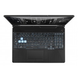 Asus TUF Gaming A15 FA506NC-HN016