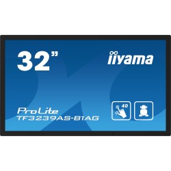 ***iiyama TF3239AS-B1AG