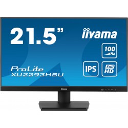 iiyama XU2293HSU-B7