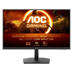 AOC G1 24G15N2