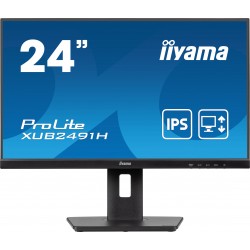 iiyama XUB2491H-B1