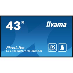 iiyama LH4360UHS-B2AG