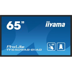 iiyama TF6539AS-B1AG