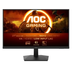 AOC G1 27G15N2