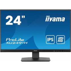 iiyama XU2491H-B1