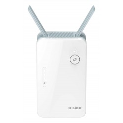 D-Link E15