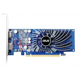 ASUS GT1030 2Go D5 BRK