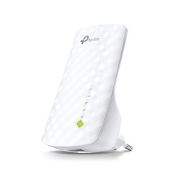 TP-Link RE200