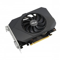 ASUS RTX3050 Phoenix 8Go V2