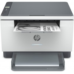 Hp Laserjet M234Dw